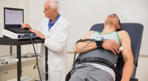 معدل الأيض الطبيعي: ما هو؟