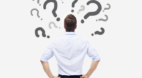 هرمون التستوستيرون والعادة السرية