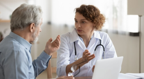 زراعة الأسنان بدون جراحة: أبرز الحقائق