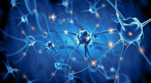 تقوية الأعصاب لمرضى السكري: إليك الطرق