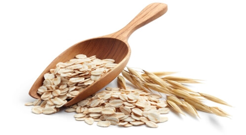 استخدامات الشوفان: تعرف على أبرزها