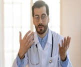 أنواع البراز: إليكم أبرزها