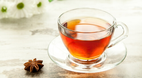 فوائد اليانسون بالعسل: تعرف على أهمها