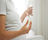 أضرار فيتامين د للحامل وأبرز فوائده
