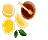 فوائد العسل والليمون للوجه: إليكم أشهرها