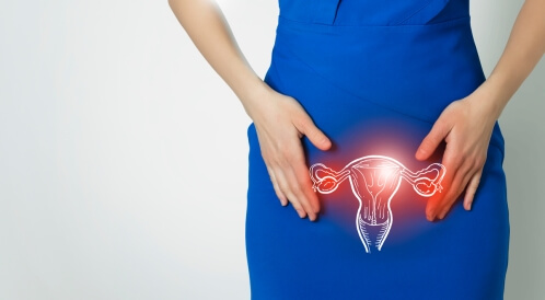 وجود سائل في قناة فالوب: الأسباب والأعراض والعلاج