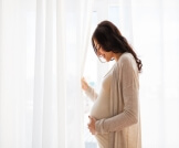 الفرق بين الحمل بتوأم والحمل بواحد