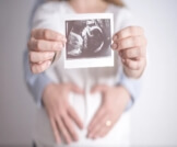 كم تكون نسبة هرمون الحمل حتى يظهر كيس الحمل؟