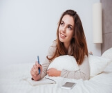 اليوم الثاني عشر من ترجيع الأجنة