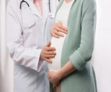 مرض الفم واليد والقدم: هل يعدي الحامل؟