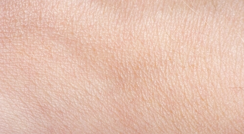 وظائف الجلد: دليلك الشامل