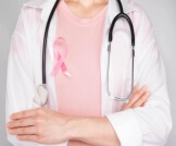كم تستغرق مدة علاج سرطان الثدي؟