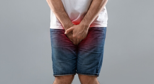 أسباب الارتخاء بعد القذف: أسباب غير مقلقة لك