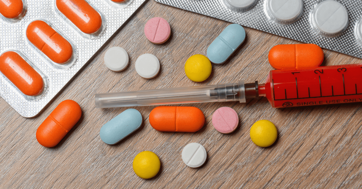 فوائد glutathione الجلوتاثيون Glutathione المنتج الاول في تفتيح البشرة والفوائد المتعددة  للجسم والبشرة تعتبر مادة الجلوتاثيون المكوّنَ الأساسيّ لجميع أنواع حبوب  التفتيح، والتي يقوم كبد الإنسان بإنتاجها بشكل طبيعي، تشارك حبوب الجلوتاثيون  في العديد main image 1