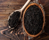 6 فوائد صحية لشرب الشاي الأسود