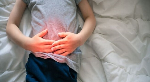 إسهال الأطفال الخفيف: أسبابه وكيفية التغلب عليه في المنزل