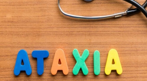 ما هو الرنح؟