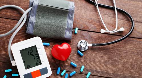 علاج تجميل الأسنان!