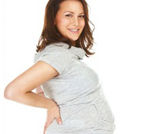 حافظي على لياقتك البدنية أثناء الحمل، فهذا ممكن! 