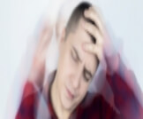 الشقيقة وكل ما يتعلق بها