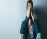 كيف تنشأ الصدمة؟