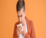 5 أمراض خطيرة قد تسبب الكحة