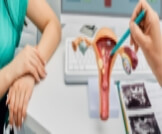 7 علامات تدل على أنك تعانين من تكيس المبايض