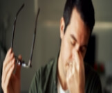 أسباب الدوخة المستمرة: تعرف عليها