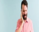 طنين الأذن المستمر