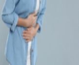 متى تبدأ متلازمة ما قبل الحيض