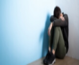 اضطراب الشخصية الحدي: ما هو؟