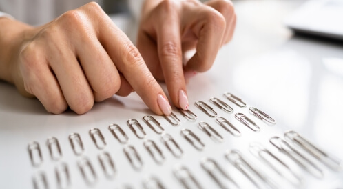 مدة علاج الوسواس القهري