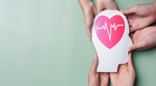 أسباب ارتفاع هرمون الأدرينالين