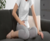 ما هي أسباب التهاب المثانة؟
