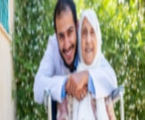 مشكلات يمكن أن يسببها لك سلس البول