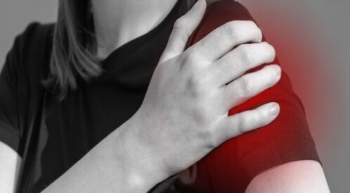 دراسة: تحليل هرموني يساعد على التنبؤ بهشاشة العظام عند النساء قبل أن تبدأ!