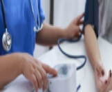 ما أسباب عدم نزول الضغط مع أخذ العلاج؟