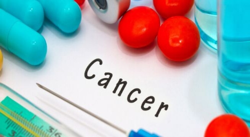 هل نسبة الشفاء من سرطان الفم مرتفعة؟