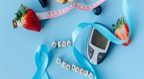 مرحلة ما قبل السكري: ماذا تعني وكيف تحمي نفسك من مرض السكري؟