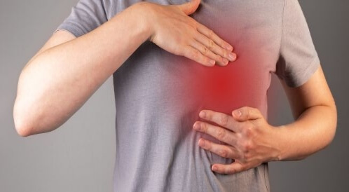 فحص الثدي الذاتي: كم تحتاجينه حقاً؟