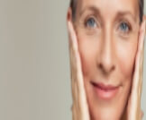 العمر الزمني مقابل العمر البيولوجي: هل أنت أصغر مما تعتقد؟