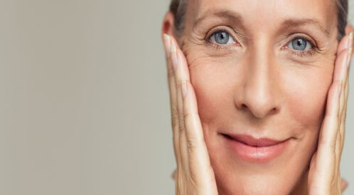 العمر الزمني مقابل العمر البيولوجي: هل أنت أصغر مما تعتقد؟