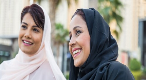 سلس البول: ما علاقته بمرحلة انقطاع الطمث؟