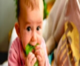ما هو أفضل مسكن لآلام التسنين عند الأطفال؟