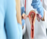 التهاب قناة فالوب: الأعراض والأسباب