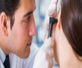 ما هو أفضل مضاد حيوي لعلاج التهاب الأذن الوسطى؟