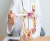 ما هي طرق علاج التهاب الرتج في المنزل؟
