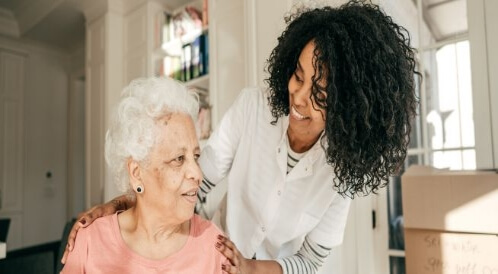 الضغط النفسي وأثره على تعافي مرضى السكتة الدماغية: دراسة جديدة تكشف العلاقة