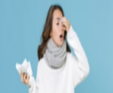أهم مسببات احتقان الأنف وطرق معالجته
