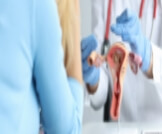 هل المضاد الحيوي يفيد في علاج التهاب قناة فالوب؟